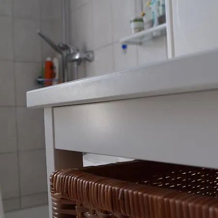 Levanta Bed & Breakfast Péry