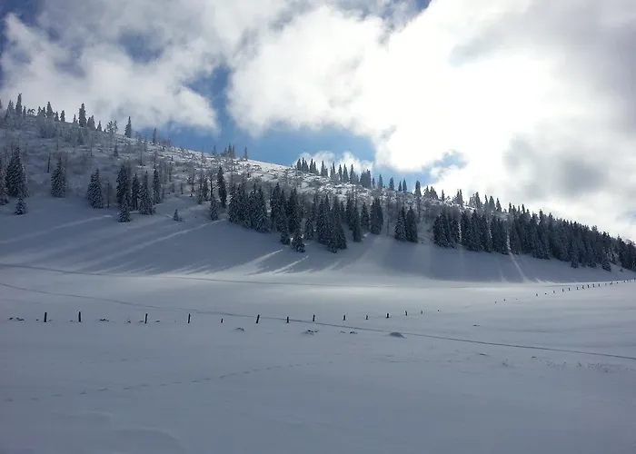 Levanta Отель типа 