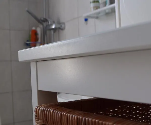 Levanta Отель типа 