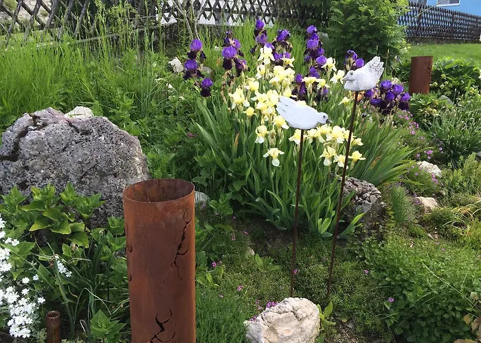 Levanta Отель типа 